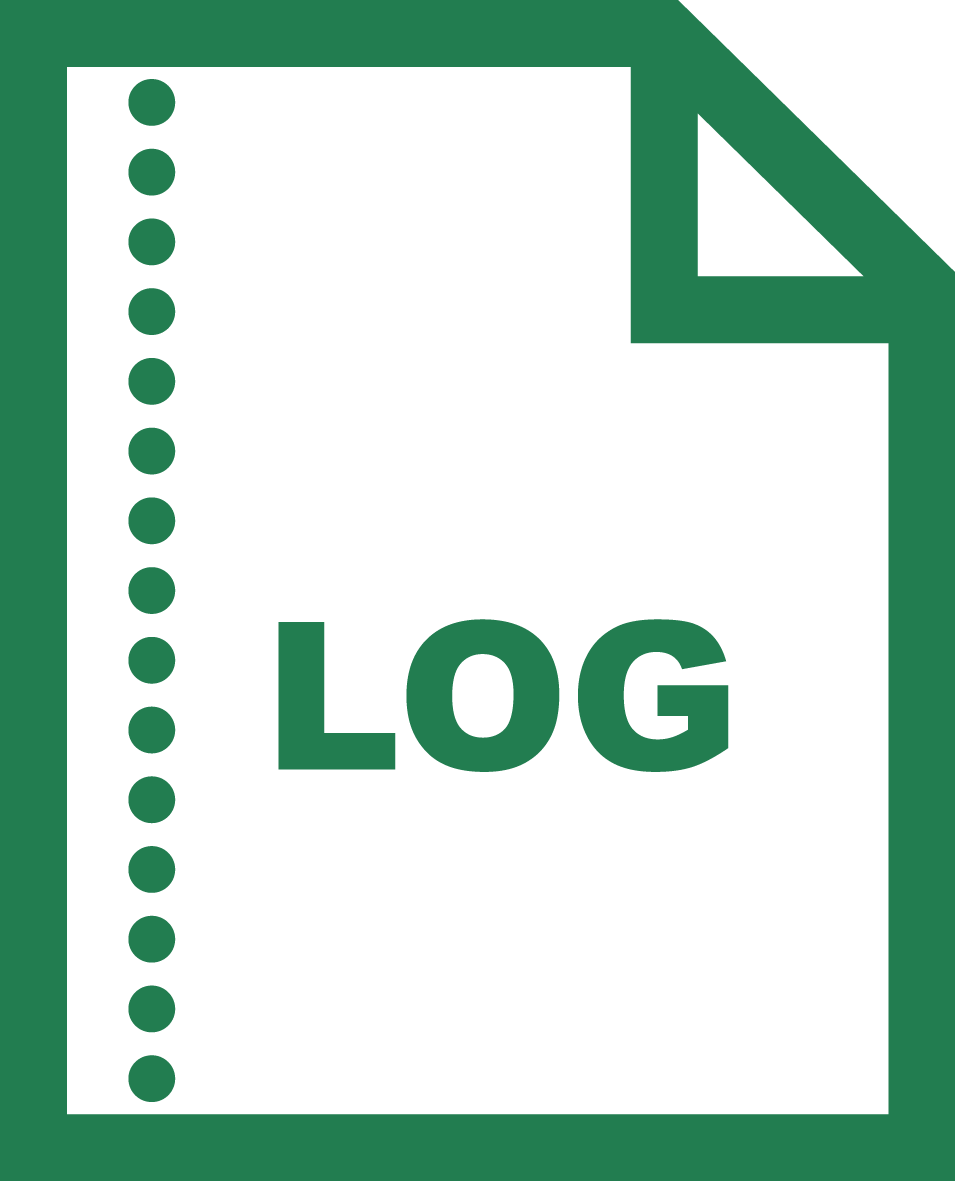 Wireline Logging Services